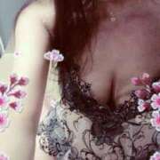 ヒメ日記 2025/09/30 21:35 投稿 さりな 熟女の風俗最終章 八王子店