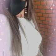 ヒメ日記 2025/10/11 16:10 投稿 さりな 熟女の風俗最終章 八王子店