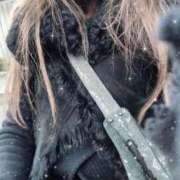 ヒメ日記 2025/10/20 18:13 投稿 さりな 熟女の風俗最終章 八王子店