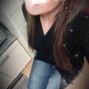 ヒメ日記 2025/11/02 16:03 投稿 さりな 熟女の風俗最終章 八王子店