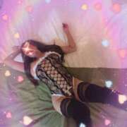 さりな 向かってます♡ 熟女の風俗最終章 八王子店