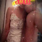 ヒメ日記 2025/07/31 06:43 投稿 さりな 熟女の風俗最終章 所沢店