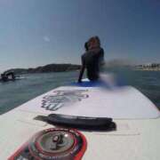 ヒメ日記 2025/08/09 09:03 投稿 さりな 熟女の風俗最終章 所沢店