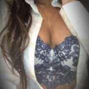 ヒメ日記 2025/07/22 19:23 投稿 さりな 熟女の風俗最終章 立川店