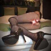 ヒメ日記 2025/07/28 16:43 投稿 さりな 熟女の風俗最終章 立川店