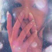 ヒメ日記 2025/08/08 08:53 投稿 さりな 熟女の風俗最終章 立川店