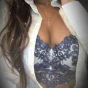 ヒメ日記 2025/09/06 09:34 投稿 さりな 熟女の風俗最終章 立川店