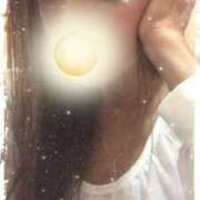 ヒメ日記 2025/09/25 14:37 投稿 さりな 熟女の風俗最終章 立川店