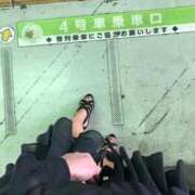 ヒメ日記 2025/10/02 20:49 投稿 さりな 熟女の風俗最終章 立川店