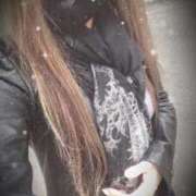 ヒメ日記 2025/10/18 09:58 投稿 さりな 熟女の風俗最終章 立川店