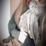 ヒメ日記 2025/11/07 16:48 投稿 さりな 熟女の風俗最終章 立川店