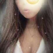 ヒメ日記 2026/04/19 13:07 投稿 さりな 熟女の風俗最終章 立川店