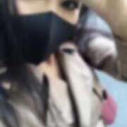 ヒメ日記 2026/09/07 16:33 投稿 さりな 熟女の風俗最終章 立川店