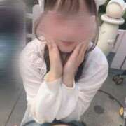 ヒメ日記 2025/07/12 12:46 投稿 はる クラブハウスシェル