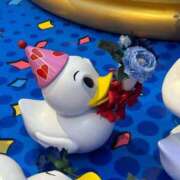 ヒメ日記 2025/07/14 12:46 投稿 はる クラブハウスシェル