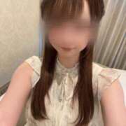 ヒメ日記 2025/07/17 08:36 投稿 はる クラブハウスシェル