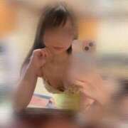 ヒメ日記 2025/07/18 12:46 投稿 はる クラブハウスシェル