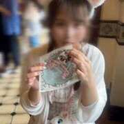 ヒメ日記 2025/07/20 22:16 投稿 はる クラブハウスシェル