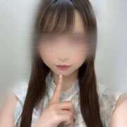 ヒメ日記 2025/07/31 21:06 投稿 はる クラブハウスシェル