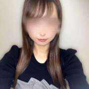 ヒメ日記 2025/08/04 08:06 投稿 はる クラブハウスシェル