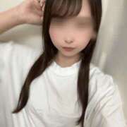 ヒメ日記 2025/08/08 12:07 投稿 はる クラブハウスシェル