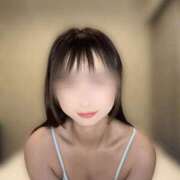 ヒメ日記 2025/08/09 09:16 投稿 はる クラブハウスシェル