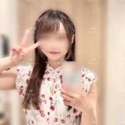 ヒメ日記 2025/08/19 09:16 投稿 はる クラブハウスシェル