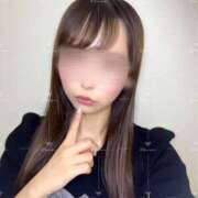 ヒメ日記 2025/08/21 08:06 投稿 はる クラブハウスシェル