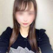 ヒメ日記 2025/08/23 09:16 投稿 はる クラブハウスシェル