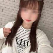 ヒメ日記 2025/08/25 12:06 投稿 はる クラブハウスシェル