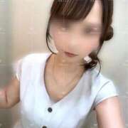 ヒメ日記 2025/08/31 09:16 投稿 はる クラブハウスシェル