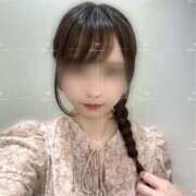 ヒメ日記 2025/09/06 09:16 投稿 はる クラブハウスシェル