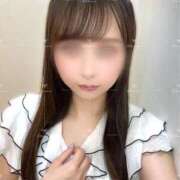 ヒメ日記 2025/09/07 09:16 投稿 はる クラブハウスシェル