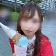 ヒメ日記 2025/09/09 09:06 投稿 はる クラブハウスシェル