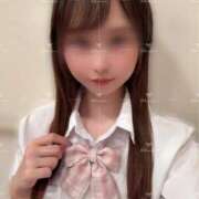 ヒメ日記 2025/09/10 09:16 投稿 はる クラブハウスシェル