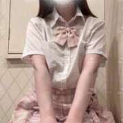 ヒメ日記 2025/09/14 09:16 投稿 はる クラブハウスシェル