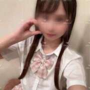 ヒメ日記 2025/09/15 13:16 投稿 はる クラブハウスシェル