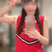 ヒメ日記 2025/09/16 13:16 投稿 はる クラブハウスシェル