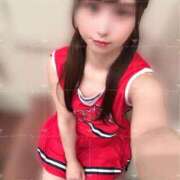 ヒメ日記 2025/09/17 21:16 投稿 はる クラブハウスシェル