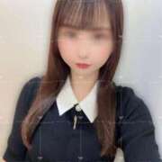 ヒメ日記 2025/09/18 21:06 投稿 はる クラブハウスシェル