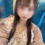 ヒメ日記 2025/09/24 09:16 投稿 はる クラブハウスシェル