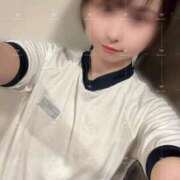 ヒメ日記 2025/09/25 08:06 投稿 はる クラブハウスシェル