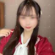 ヒメ日記 2025/09/26 08:36 投稿 はる クラブハウスシェル