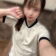 ヒメ日記 2025/09/30 10:16 投稿 はる クラブハウスシェル