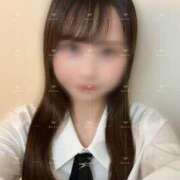 ヒメ日記 2025/10/01 23:26 投稿 はる クラブハウスシェル