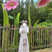 ヒメ日記 2025/10/02 13:16 投稿 はる クラブハウスシェル