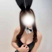 ヒメ日記 2025/10/14 08:46 投稿 はる クラブハウスシェル