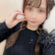 ヒメ日記 2025/10/19 13:06 投稿 はる クラブハウスシェル