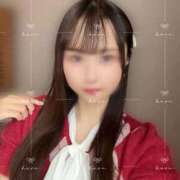 ヒメ日記 2025/10/21 09:16 投稿 はる クラブハウスシェル