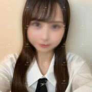 ヒメ日記 2025/10/22 09:06 投稿 はる クラブハウスシェル